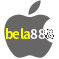 Aplicativo bela888 para iOS