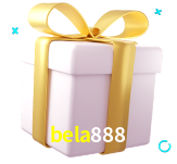 Receba seus bônus de boas-vindas no bela888