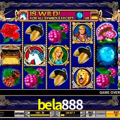 Descubra a Essência do bela888: Nossa História e Compromissos