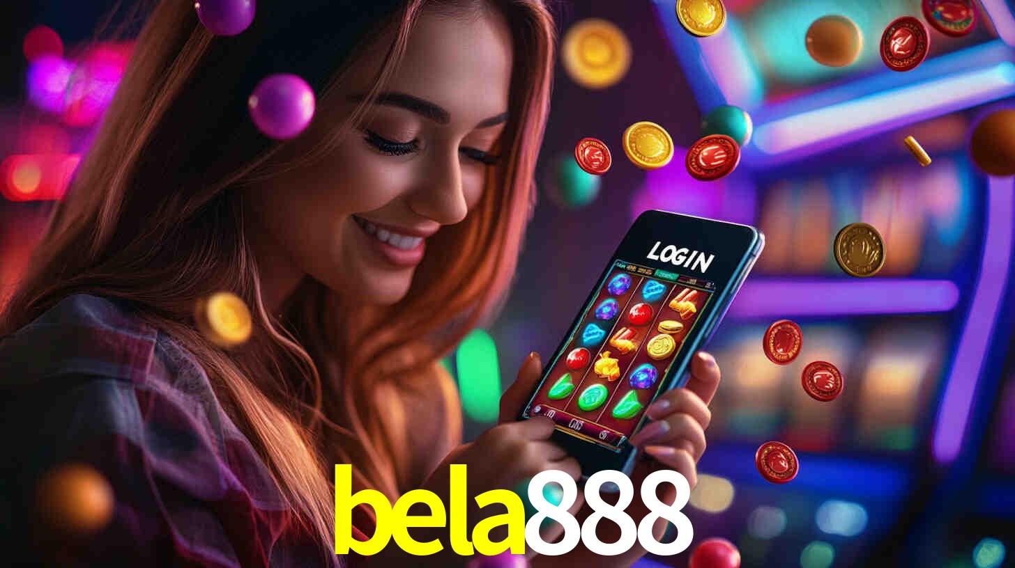 bela888 -  - bela888 bet