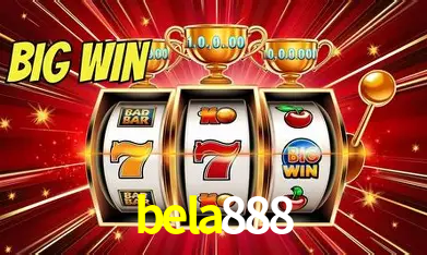 A Emoção da Loteria na bela888: Uma Chance de Mudança de Vida