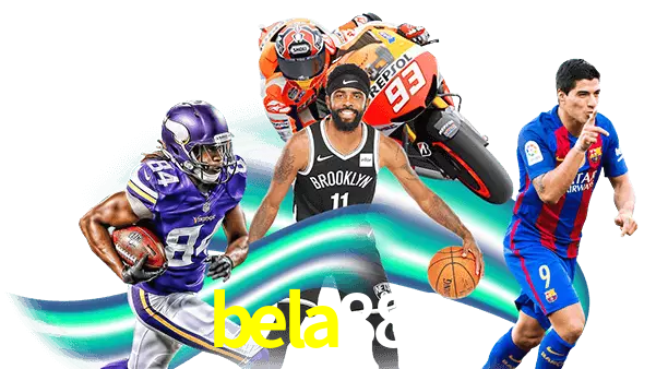 bela888