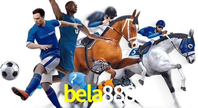 bela888