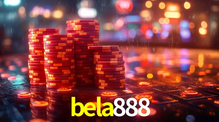 bela888,bela888 bet