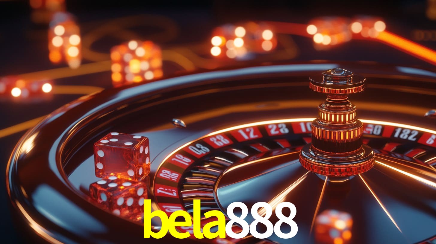 bela888