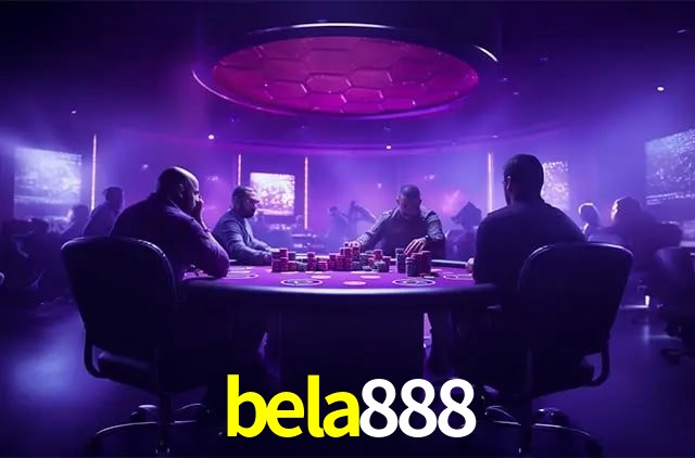 Promoção Relâmpago bela888