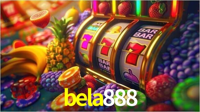 A Experiência Imersiva dos Cassinos Ao Vivo no bela888