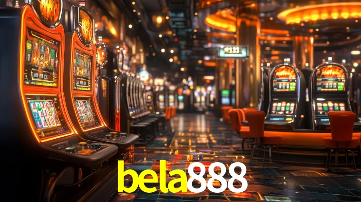 bela888