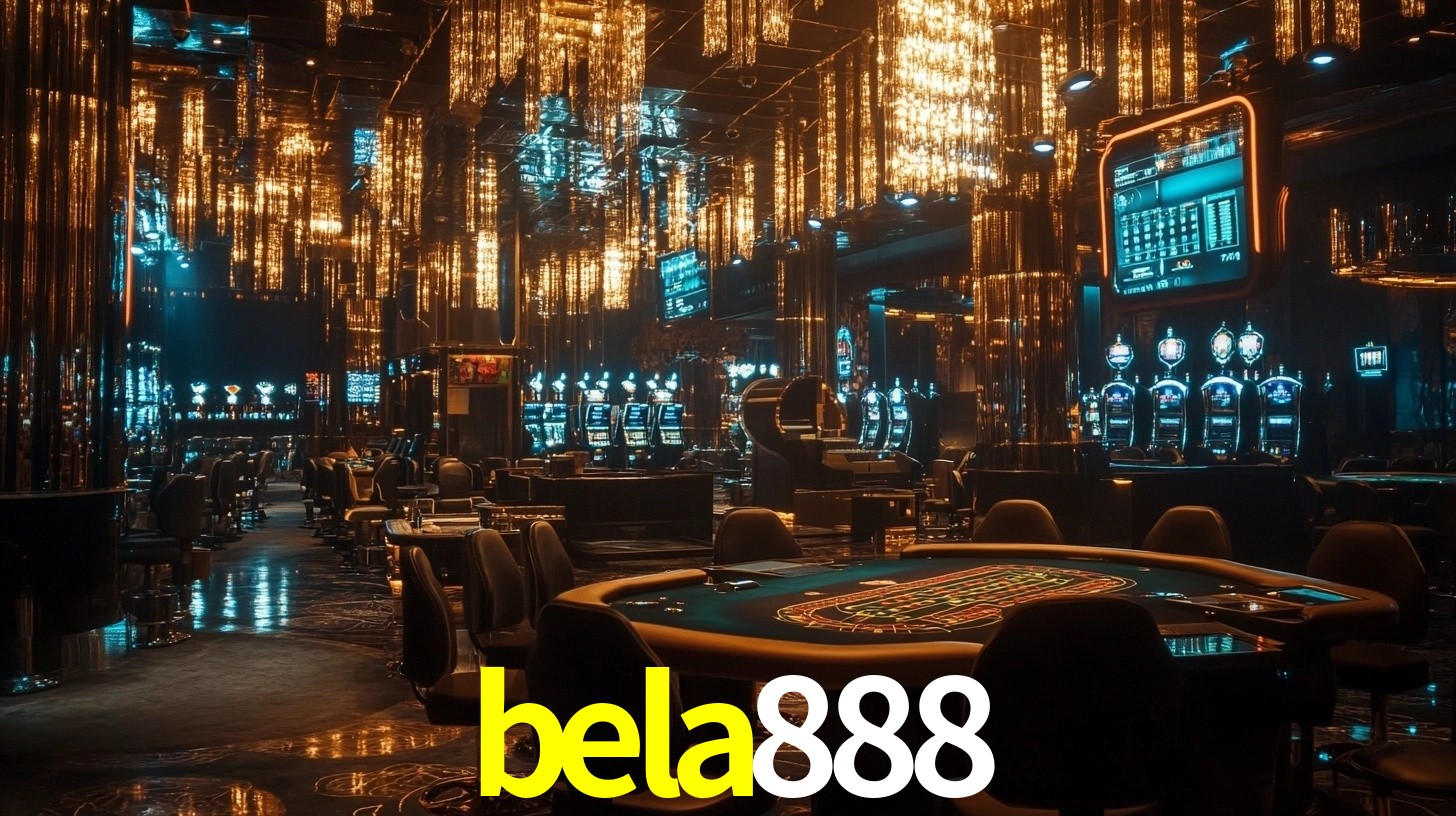 bela888,bela888 bet