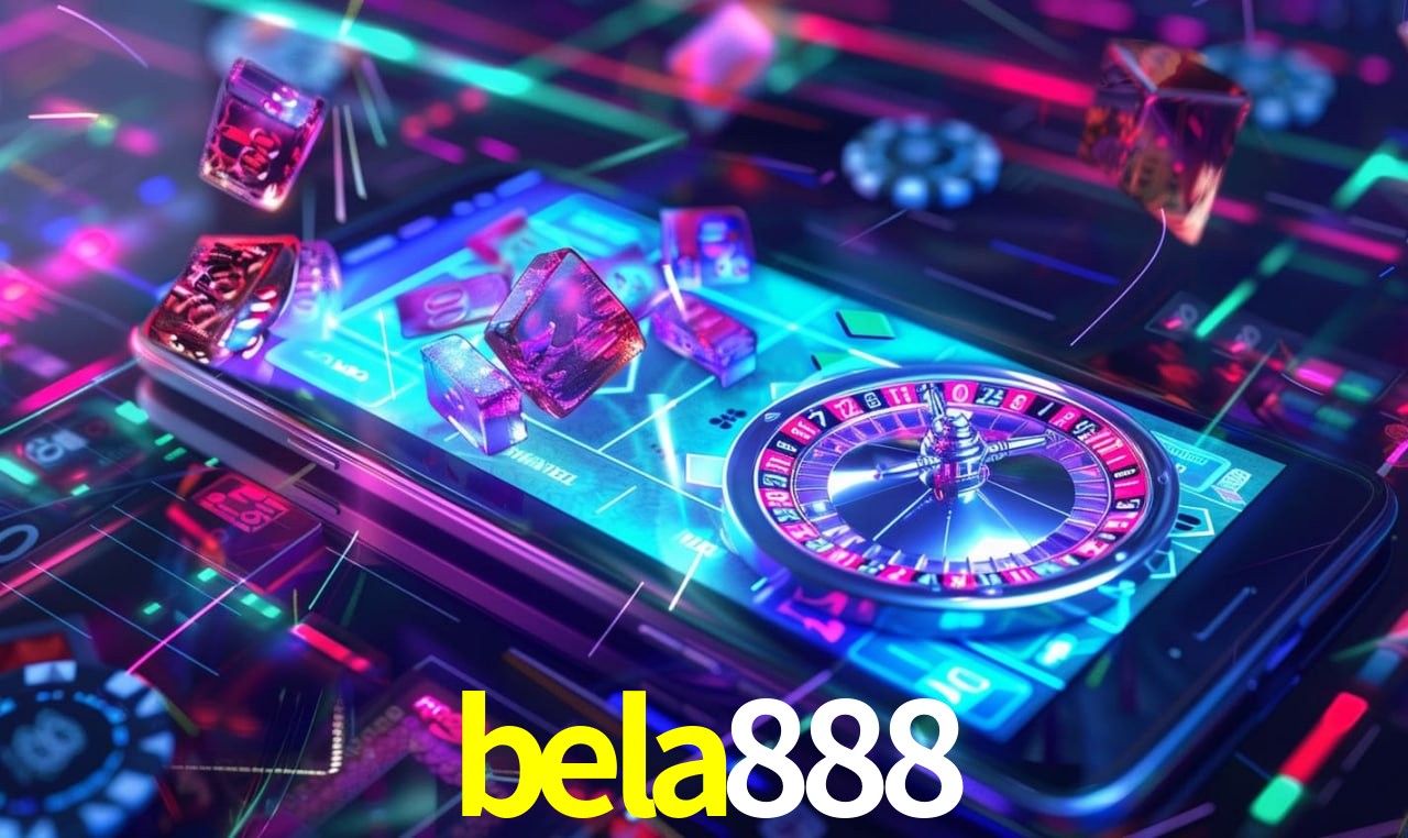 Design Responsivo bela888