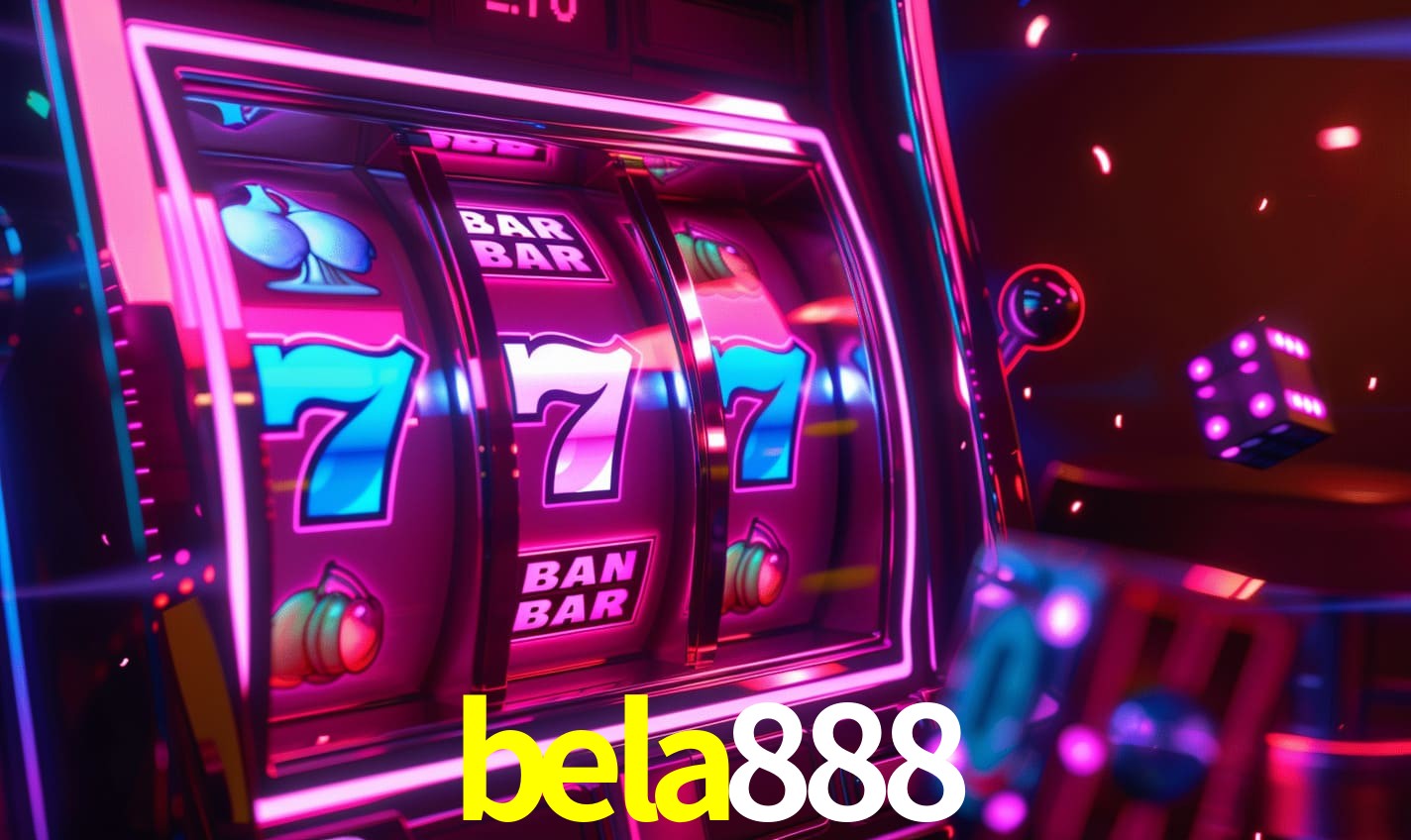 Jogos Exclusivos bela888