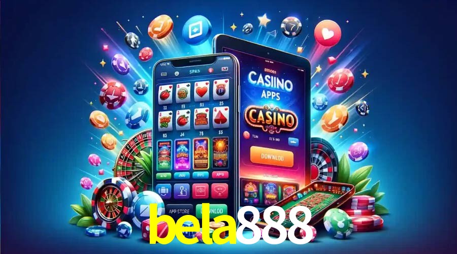 Descubra a Magia dos Jogos de Arcade no 330bet