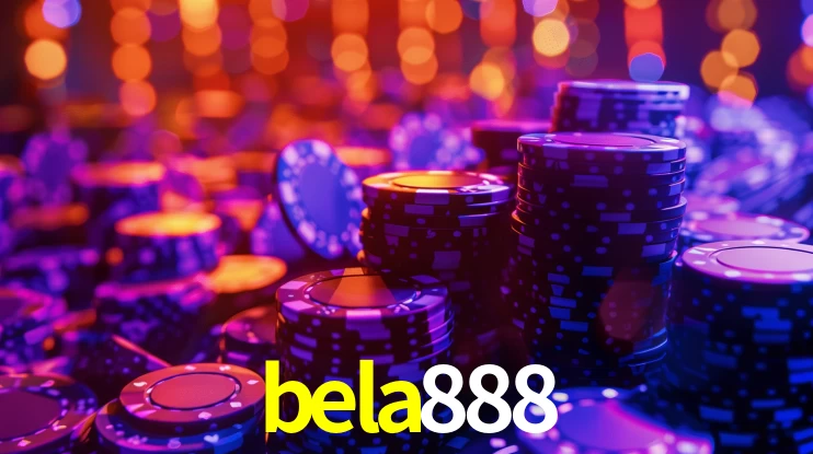 bela888