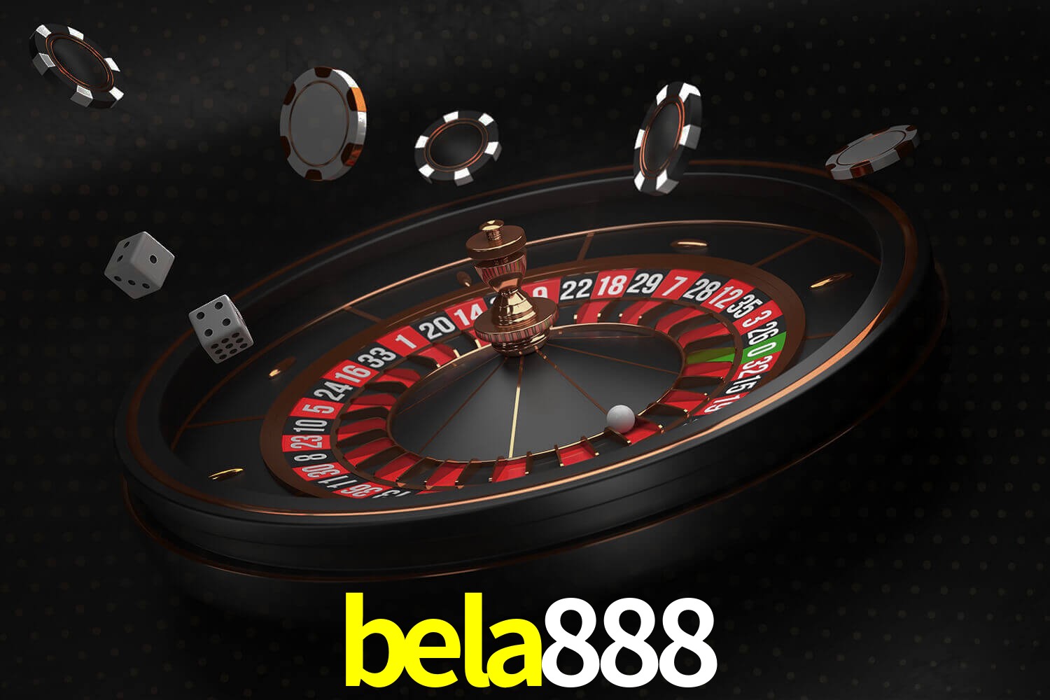 bela888,bela888 bet