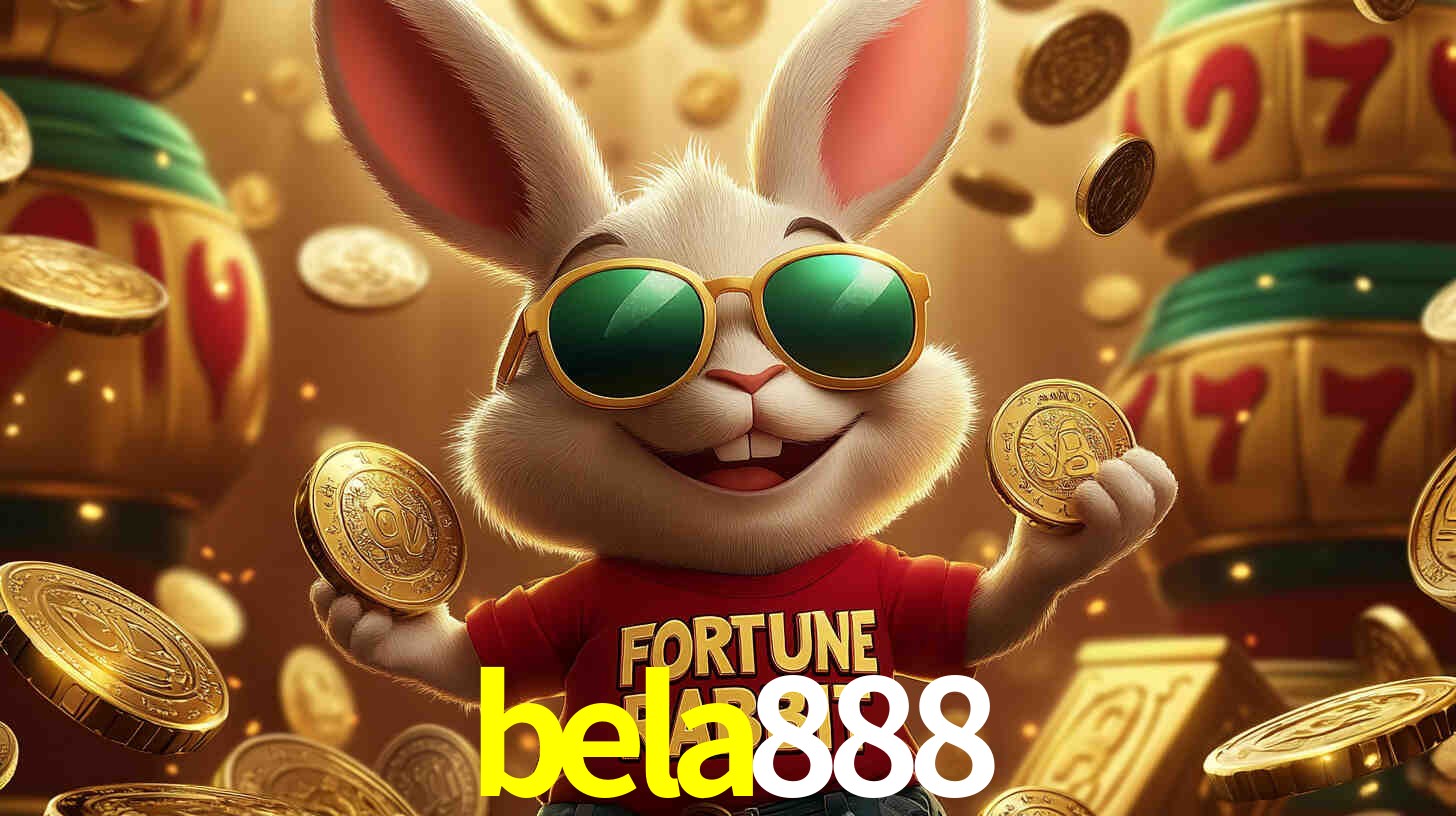 bela888: A Experiência de Casino com Jogos de Mesa ao Vivo