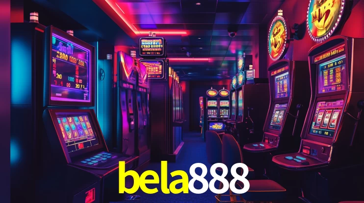 bela888