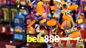 bela888,bela888 bet