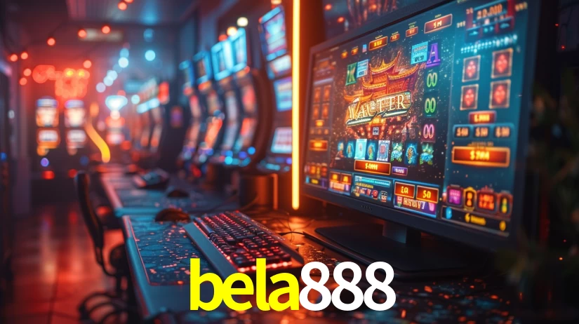 bela888