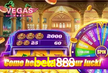 A Emoção da Loteria na bela888: Uma Chance de Mudança de Vida