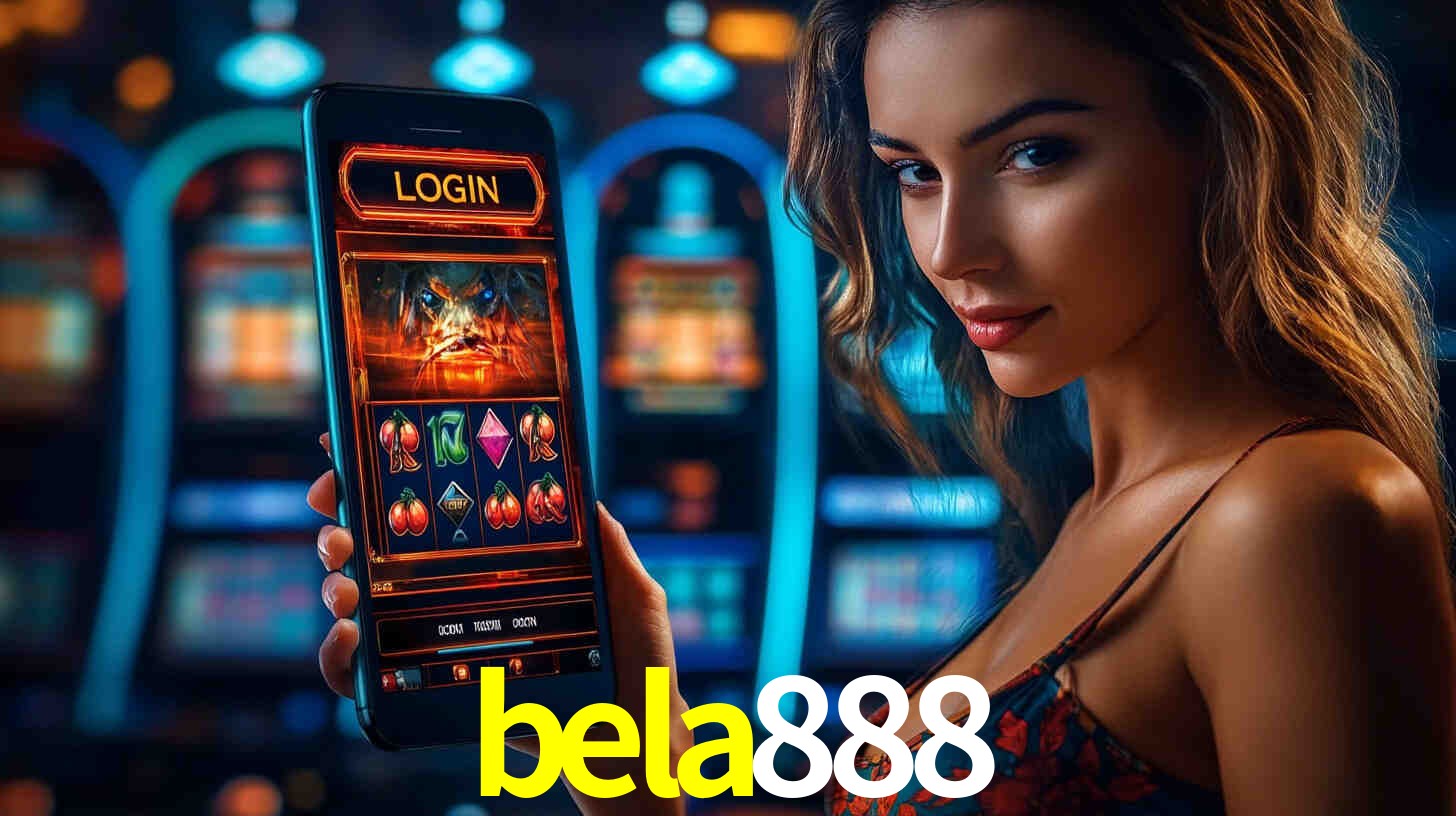 bela888,bela888 bet
