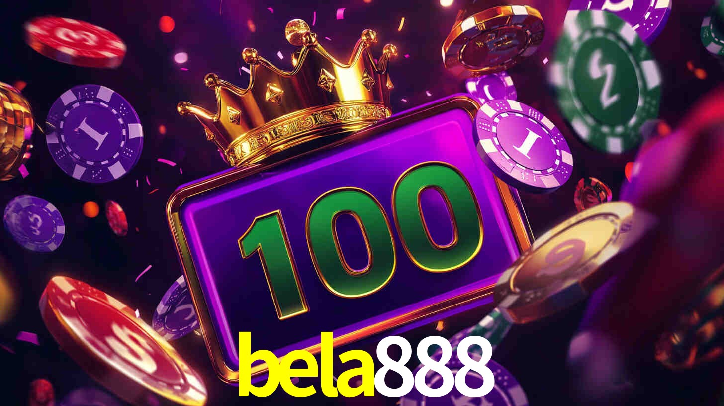 Programa VIP bela888