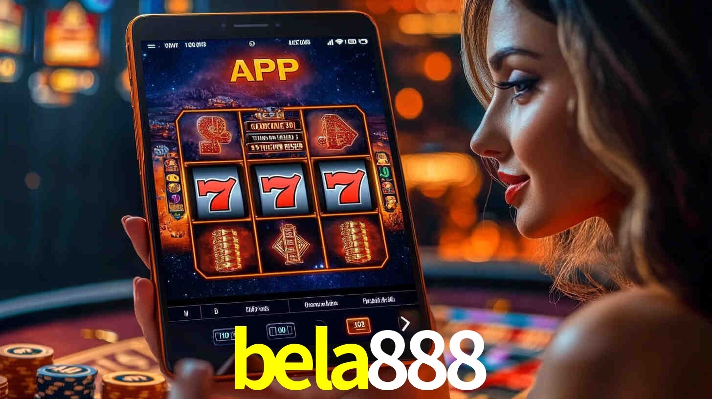 bela888,bela888 bet