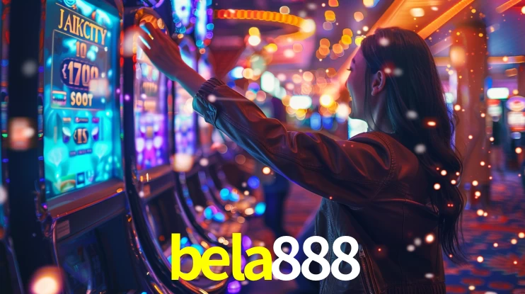 bela888