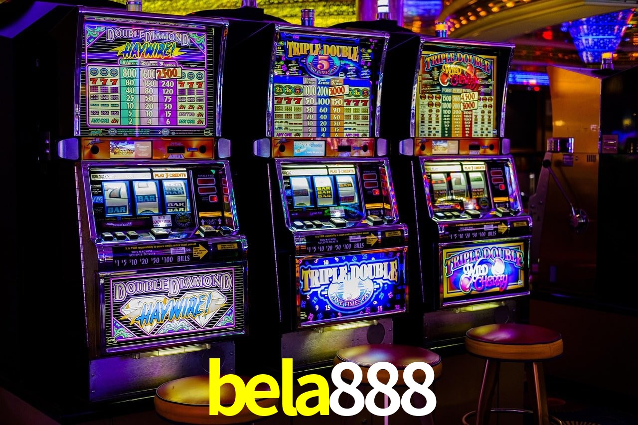 Cadastro Rápido bela888