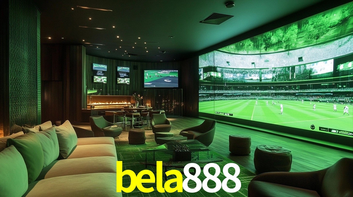 bela888 bet