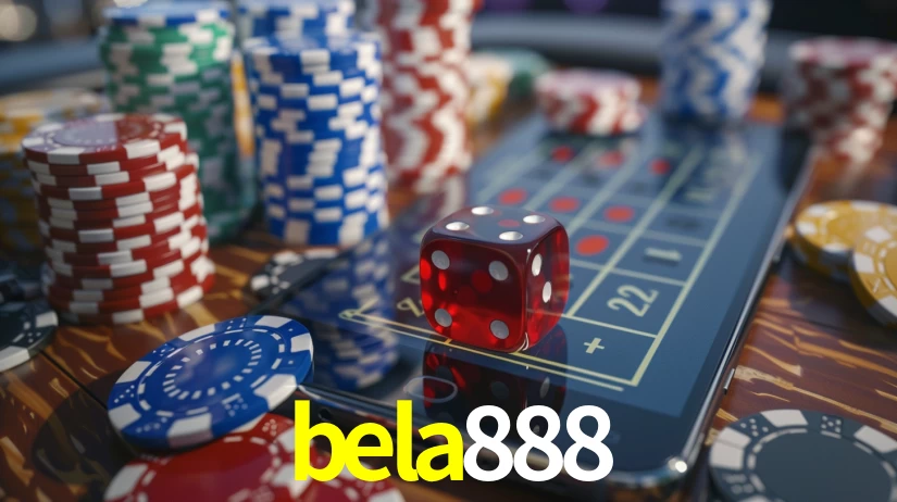 bela888