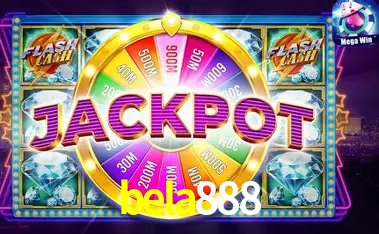 A Experiência Imersiva dos Cassinos Ao Vivo no bela888