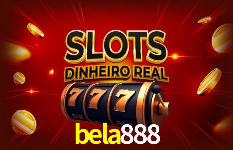 Benefícios da Conta bela888