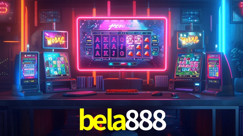 bela888 bet