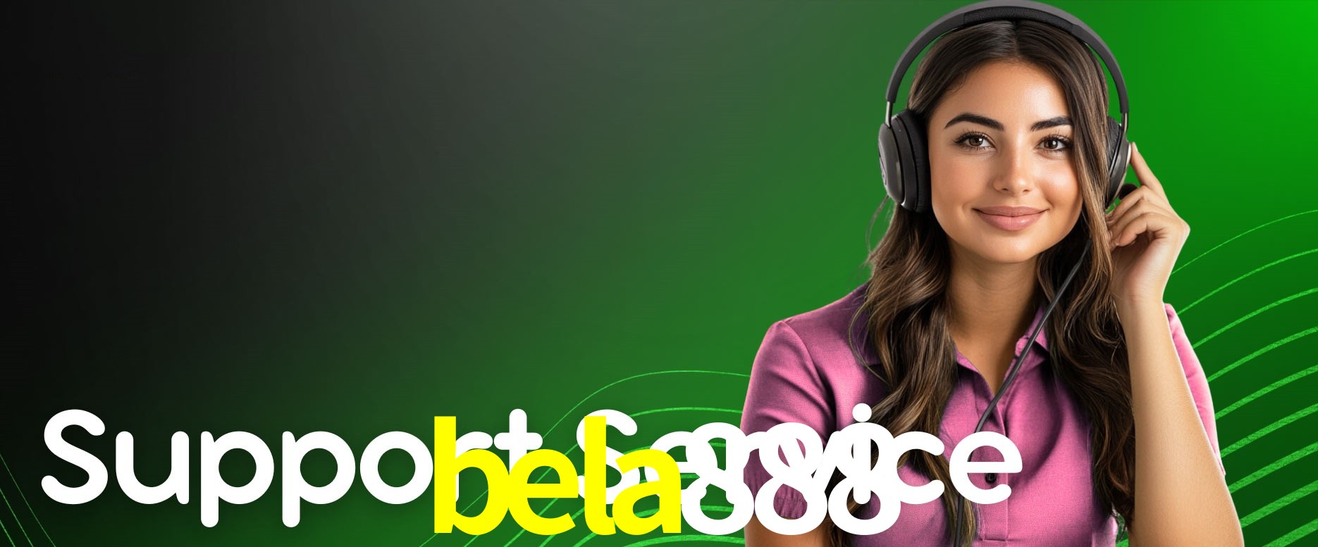 A Ascensão dos Esportes Eletrônicos: Um Novo Paradigma no Entretenimento