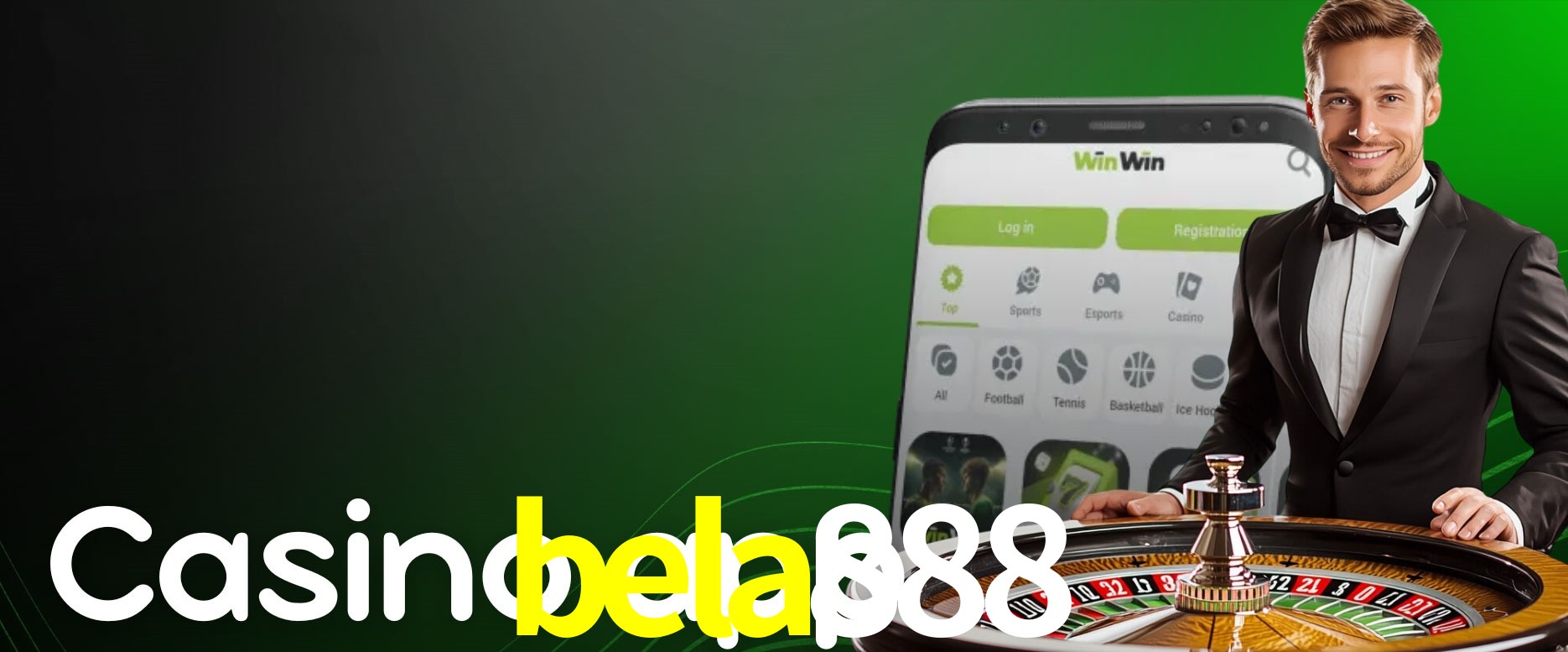 Dominando Estratégias de Jogo: Táticas para Vencer