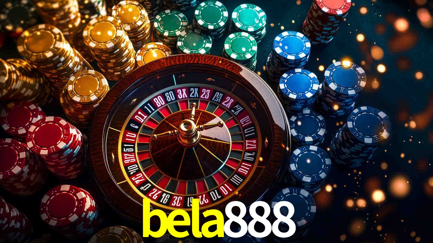 bela888,bela888 bet