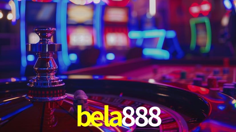 bela888,bela888 bet