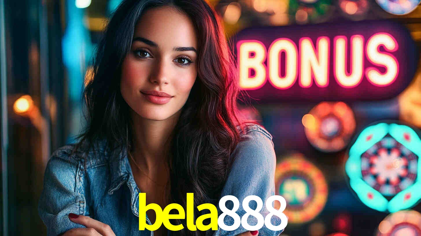 bela888