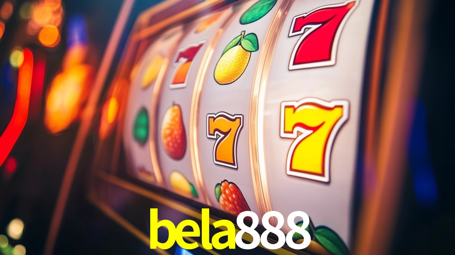 bela888,bela888 bet