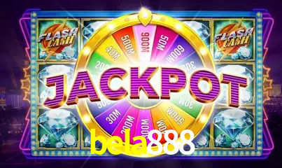 A Revolução dos Aplicativos de Jogos no bela888