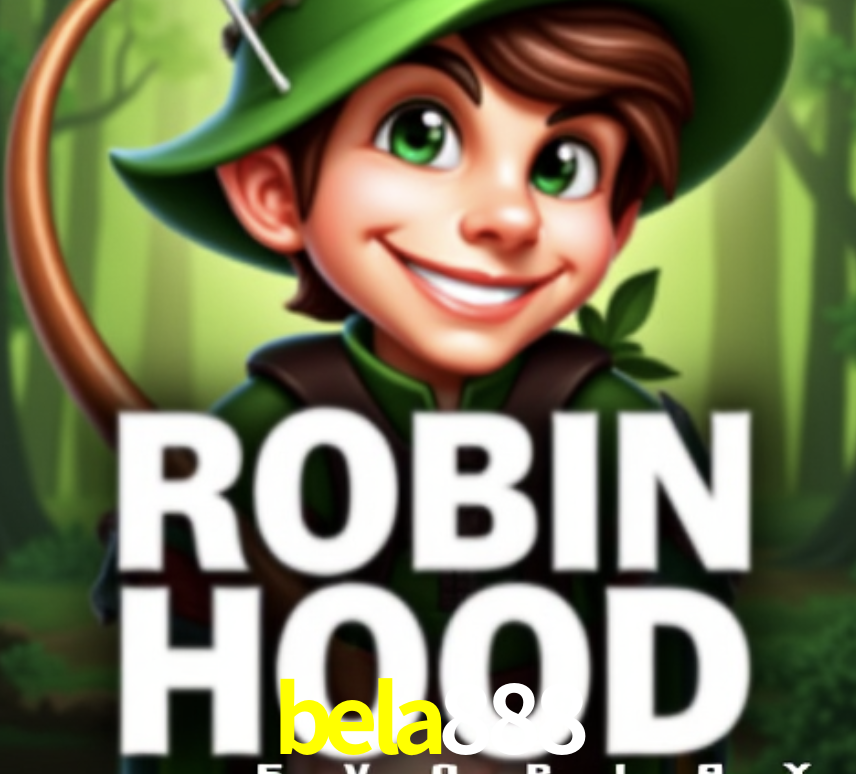 Descubra a Magia dos Jogos de Arcade no bela888