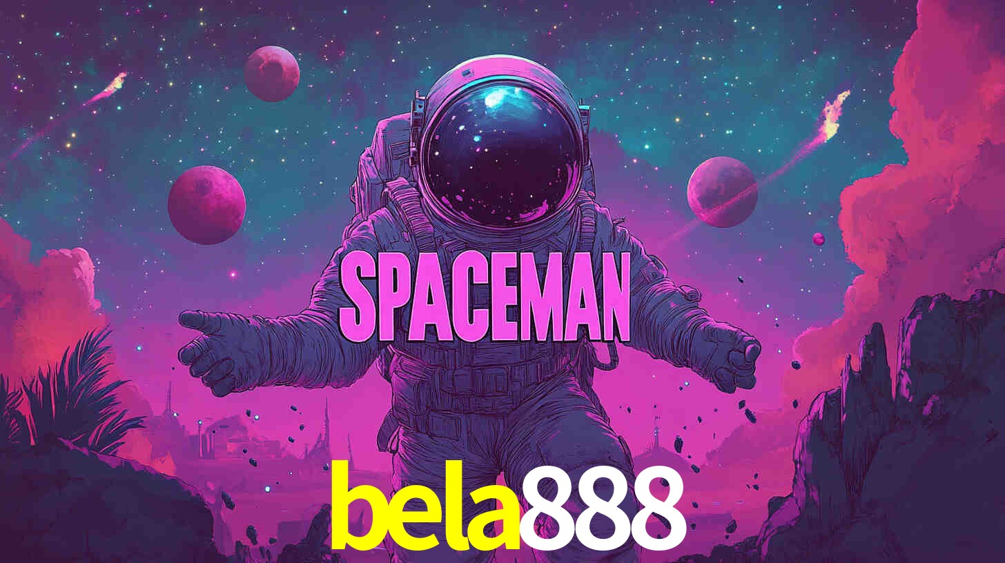 Estratégias Crash Games bela888