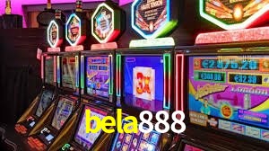 Estatísticas Esportivas bela888