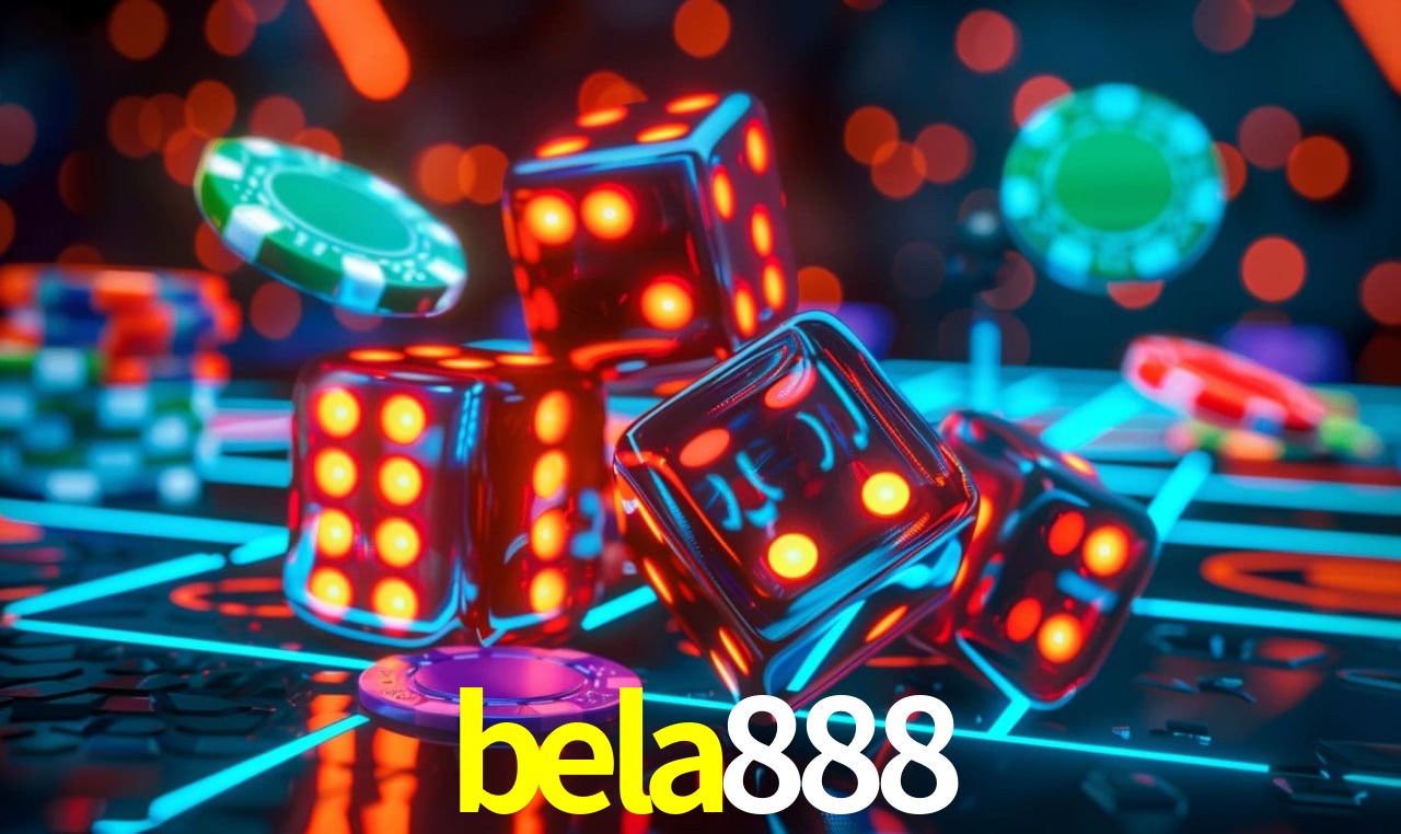 Jogo Spaceman bela888