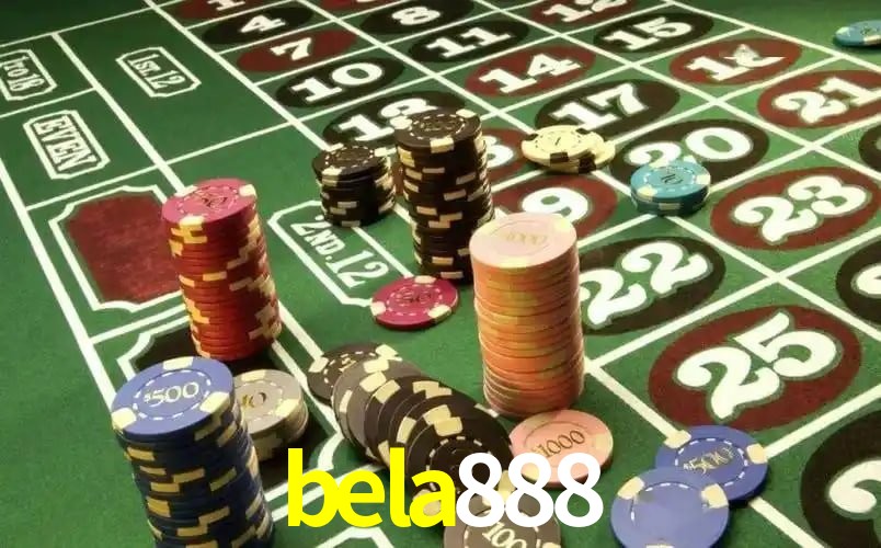 Ofertas Exclusivas bela888