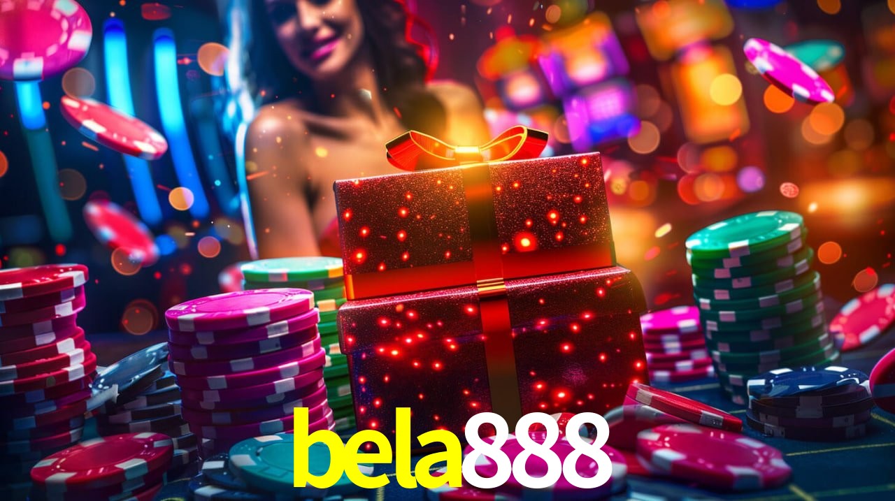 Mesa de Roleta bela888