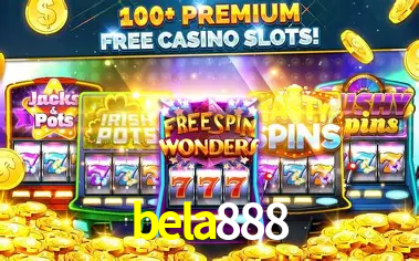 Explorando a Categoria de Eventos em Apostas na bela888