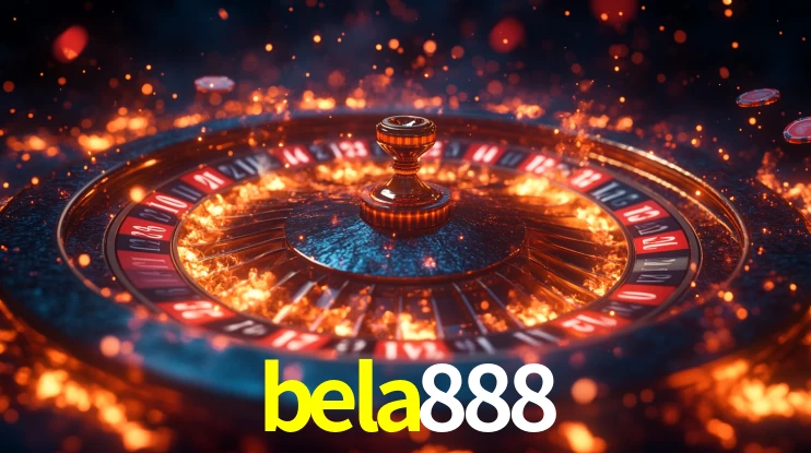 bela888