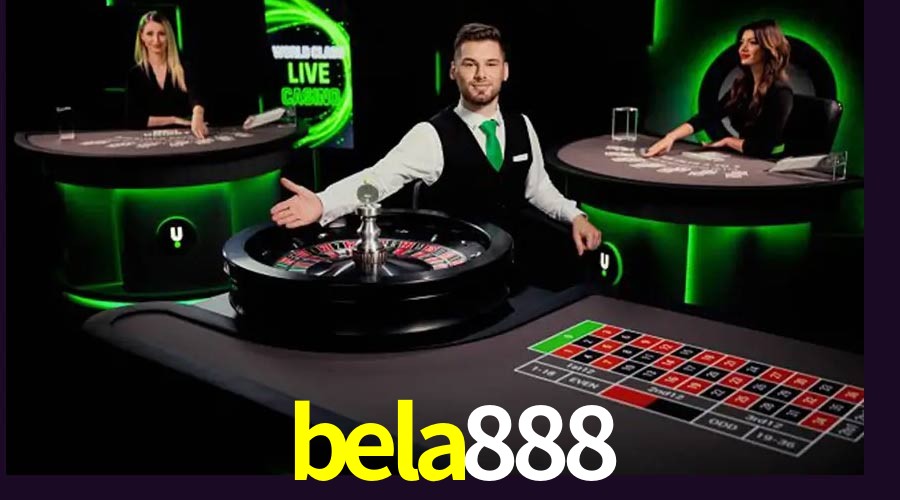 Dominando Estratégias de Jogo: Táticas para Vencer