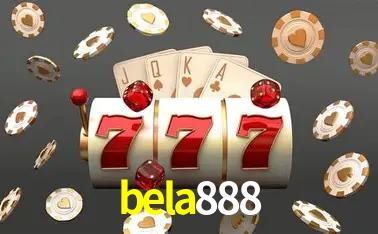 Apostas Esportivas na bela888: Um Guia Completo
